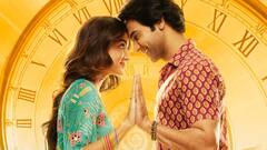 Bhool Chuk Maaf Review: Rajkummar Rao Starrer Is The Light-Hearted Break You Didn't Know You Needed
