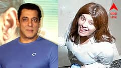 Salman Khan: সলমন খানের বাড়িতে অনুপ্রবেশের চেষ্টা, অভিযুক্তকে ১৪ দিনের বিচার বিভাগীয় হেফাজতে পাঠাল আদালত