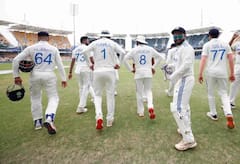 BCCI એ ઈંગ્લેન્ડ પ્રવાસ માટે ટીમ ઈન્ડિયાની કરી જાહેરાત, આ ધાકડ ખેલાડીને બનાવવામાં આવ્યો કેપ્ટન