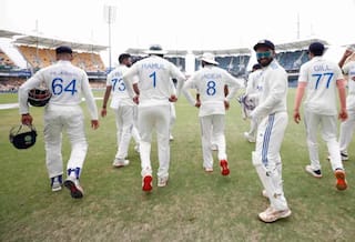 BCCI એ ઈંગ્લેન્ડ પ્રવાસ માટે ટીમ ઈન્ડિયાની કરી જાહેરાત, આ ધાકડ ખેલાડીને બનાવવામાં આવ્યો કેપ્ટન