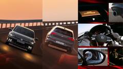 Volkswagen Golf GTI: 150ம் வித்துருச்சுன்னு வருத்தமா? 100 யூனிட்களை புதுசா இறக்கும் ஃபோக்ஸ்வேகன் - அப்படி என்ன தான் இருக்கு?