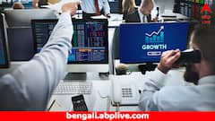 F&O Trading: এক বছরেই ২৩০ কোটি ডলার আয় ভারতের বাজার থেকে ! সেবির নজরে এই ট্রেডিং ফার্ম, চলছে তদন্ত