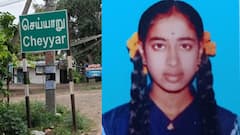 தாய், தந்தை இல்லை.. அரசு பள்ளியில் முதலிடம்.. சாதித்த அக்கா, தங்கை - உதவுமா தமிழக அரசு?