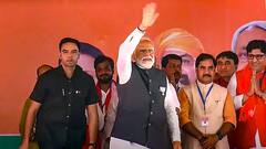 'ऑपरेशन सिंदूर' के बाद PM मोदी का पहला बिहार दौरा, प्रधानमंत्री के दो दिवसीय दौरे का जानें अपडेट