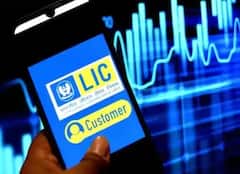 LIC New Record:  LIC-র নাম এবার গিনেস ওয়ার্ল্ড রেকর্ডে, ২৪ ঘণ্টার মধ্যে করল এই কাজ 