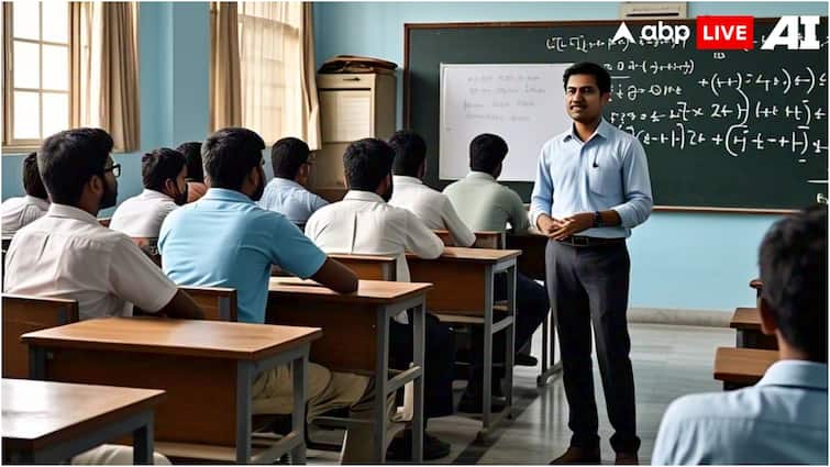 यूपी में असिस्टेंट प्रोफेसर पद पर होने वाली है बंपर भर्ती, 71 कॉलेजों में निकलेगी वैकेंसी