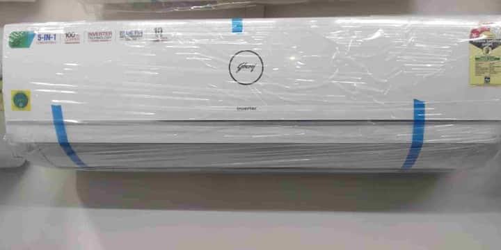 કેટલો થશે ફાયદો? ધારો કે જો તમે દરરોજ ૮ કલાક AC ચલાવો છો અને તાપમાન ૨૨ ડિગ્રી પર રાખો છો, તો તમારા યુનિટનો ખર્ચ ૨૪ ૨૫ ડિગ્રી પર ચલાવવાની સરખામણીમાં ૨૦ ૩૦% વધી શકે છે. એટલે કે, માસિક બિલમાં ૫૦૦ ૧૦૦૦ રૂપિયા સુધીનો તફાવત હોઈ શકે છે.