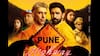 Pune Highway Review: Amit Sadh And Jim Sarbh Shine In This Gripping, Underrated Whodunit