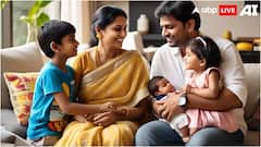 प्रेग्नेंसी से बचने के लिए महिलाओं को क्यों दी जाती थी मोती की माला? हैरान रह जाएंगे आप