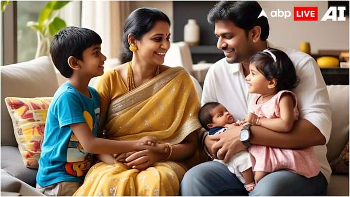 क्या आप जानते हैं कि एक समय में प्रेग्नेंसी से बचने के लिए महिलाओं को मोतियों की माला दी जाती थी. अब आप सोच रहे होंगे कि मोतियों की माला से भला परिवार नियोजन कैसे हो सकता है? चलिए आपको बताते हैं.