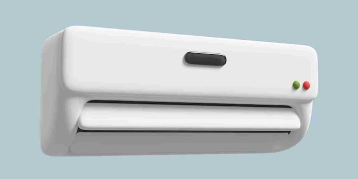 जी हां, हम बात कर रहे हैं AC के टेम्परेचर सेटिंग की. एक्सपर्ट्स के अनुसार, अगर आप अपने एयर कंडीशनर को 24 से 26 डिग्री सेल्सियस पर चलाते हैं, तो इससे बिजली की खपत काफी कम होती है. दरअसल, जितना कम तापमान आप सेट करते हैं AC उतनी ज्यादा मेहनत करता है और उतनी ही ज्यादा बिजली खींचता है.