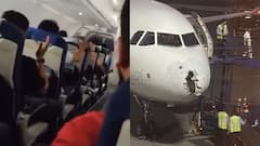 अगर इंडिगो की फ्लाइट को मार गिराता पाकिस्तान तो क्या होता? DGCA बोला- दोनों पायलट नहीं उड़ाएंगे प्लेन