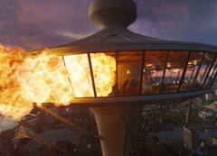 ਕਮਜ਼ੋਰ ਦਿਲ ਵਾਲਿਆਂ ਨੂੰ ਇਹ ਫ਼ਿਲਮ ਨਾ ਦੇਖਣ ਦੀ ਦਿੱਤੀ ਸੀ ਸਲਾਹ ਫਿਰ ਵੀ ਕੀਤੀ 1200 ਕਰੋੜ ਦੀ ਕਮਾਈ, ਜਾਣੋ ਅਜਿਹਾ ਕੀ ਹੈ ਖ਼ਾਸ ?