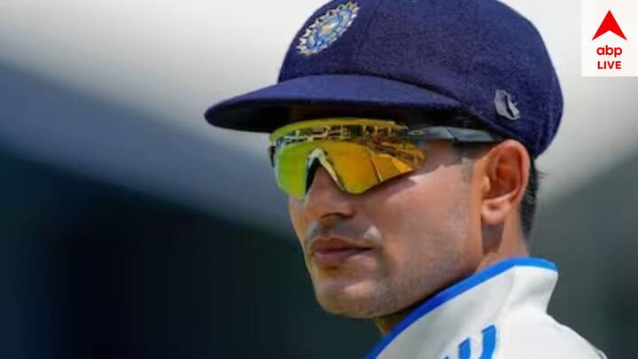 টেস্ট দলের নতুন অধিনায়ক নির্বাচিত হয়েছেন শুভমন গিল। রোহিতের স্থলাভিষিক্ত হওয়া গিল হয়ত পাঁচ নম্বর পজিশনে খেলতে নামবেন ইংল্য়ান্ডে। দায়িত্ব নিঃসেন্দহে বাড়ছে তরুণ ডানহাতি ব্যাটারের।