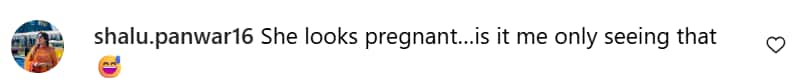दूसरी बार मां बनने वाली हैं आलिया भट्ट? कान्स लुक देख फैंस ने किया दावा, कहा- 'प्रेग्नेंट लग रही हैं