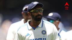 ENG vs IND: অবসর নিয়েছেন রোহিত, কোহলি, ইংল্যান্ড সফরের দল ঘোষণাপূ্র্বে বড় সিদ্ধান্ত জানিয়ে দিলেন বুমরাও!