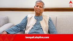 Bangladesh News: ‘কাজে বাধা দিলে, ষড়যন্ত্রে শামিল হলে…’, পদত্যাগের জল্পনার মধ্যেই কড়া বার্তা বাংলাদেশের ইউনূস সরকারের