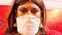UP Woman Claims Her Husband Cross-Dressed, Shot Porn With Men For Money