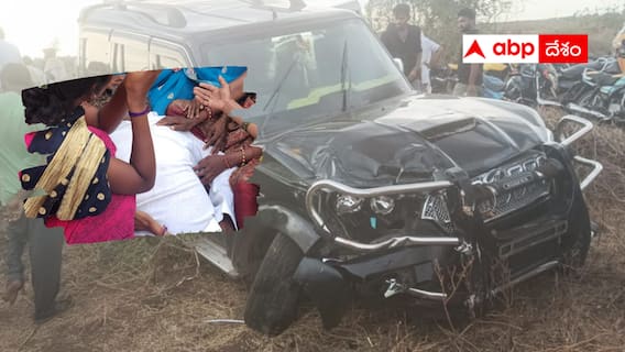 TDP leaders Murders in Macherla : మాచర్లలో ఘోరం - ఇద్దరు టీడీపీ నేతల హత్య - చంద్రయ్యను చంపిన వాళ్లే ?