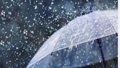 मान्सून गोव्याच्या वेशीवर , पुढच्या दोन दिवसात महाराष्ट्रात...