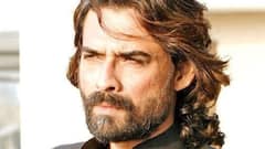 Mukul Dev: বলিউড অভিনেতার আচমকা মৃত্যু ! জিতের সঙ্গে কাজ করেছেন বাংলাতেও