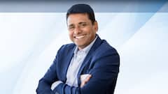 Wipro CEO Srinivas Pallia Earns $6.2 Million In FY25 Amid Profit Surge