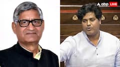 पहलगाम हमले पर BJP सांसद जांगड़ा का विवादित बयान, इमरान प्रतापगढ़ी बोले- 'PM मोदी से...'