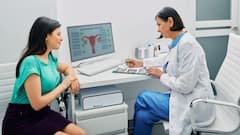 The 5 Most Common Gynaecological Cancers: What Is Your Risk?