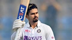 इन 5 दिग्गजों को नहीं मिली 18 सदस्यीय टीम में जगह, BCCI ने किया इंग्लैंड दौरे के लिए टीम इंडिया का एलान