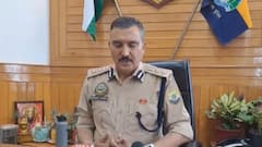 विमल नेगी की मौत के मामले में हाइकोर्ट की शिमला SP को फटकार, पुलिस अधिकारी ने दी ये सफाई