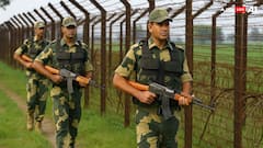 LOC पर सबसे आगे रहती है ये फोर्स, DG को मिलती है हैरान कर देने वाली सैलरी