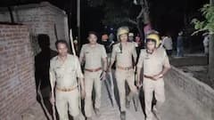 वाराणसी में तेंदुए का आतंक: अब तक 3 लोग जख्मी, बच्चे महिलाएं घरों के भीतर रहने को मजबूर