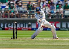 इंग्लैंड टेस्ट सीरीज में श्रेयस अय्यर को क्यों नहीं मिली जगह? चीफ सेलेक्टर अजीत अगरकर ने दिया अजीब जवाब