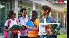 கல்லூரி வாழ்க்கை ஜாலியா.. இருக்க வேண்டுமா? இந்த 8 விசயங்களை செய்யுங்கள் !