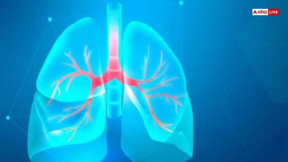 நுரையீரல் ஆரோக்கியமா இருக்கனுமா.? இந்த 5 பழக்கங்கள விட்டுடுங்க