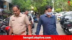 Howrah News: পাথর দিয়ে থেঁতলে বৃদ্ধকে 'খুন', শালিমার স্টেশন সংলগ্ন ড্রেনে উদ্ধার হয়েছিল দেহ ! RPF জওয়ানকে যাবজ্জীবন কারাদণ্ডের নির্দেশ আদালতের
