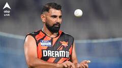 India Test Team: ইংল্যান্ড সফরের ভারতীয় দলে থাকবেন বলে ধরেই নিয়েছিলেন সকলে, বাদ পড়লেন এই পাঁচ তারকা!