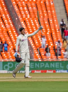 जसप्रीत बुमराह, केएल राहुल और ऋषभ पंत नहीं, यह युवा खिलाड़ी बना टेस्ट टीम का कप्तान; BCCI ने किया एलान