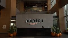 Amazon ਦੇ ਮੁਲਾਜ਼ਮਾਂ ਨੂੰ ਲੱਗਿਆ ਵੱਡਾ ਝਟਕਾ, 30 ਹਜ਼ਾਰ Employees ਦੀ ਛੁੱਟੀ