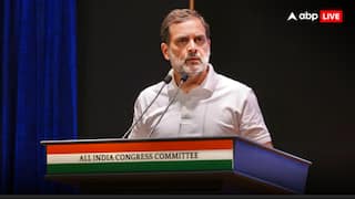 Rahul Gandhi News: जम्मू-कश्मीर के पुंछ पहुंचे राहुल गांधी, PAK हमले के पीड़ित परिवार से की मुलाकात, LG-CM संग भी करेंगे मीटिंग