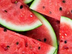 किडनी को फिल्टर की तरह साफ कर देंगे ये 6 स्वादिष्ट फल, खाते ही सारी गंदगी हो जाएगी बाहर