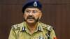 यूपी पुलिस का नया डीजीपी कौन? रेस में ये चार नाम, प्रशांत कुमार के सेवा विस्तार की भी अटकलें!