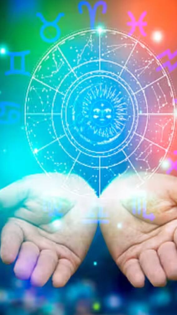 ব্যয় বাড়বে এই রাশির, ফিরতে পারে পুরনো রোগ! সাবধান