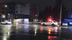 ਕੈਨੇਡਾ 'ਚ ਪੰਜਾਬੀਆਂ ਦਾ ਸ਼ਰਮਨਾਕ ਕਾਰਾ !  ਹਿੱਟ ਐਂਡ ਰਨ ਕੇਸ 'ਚ 2 ਵਿਦਿਆਰਥੀ ਦੋਸ਼ੀ, 4 ਸਾਲ ਜੇਲ੍ਹ ਦੀ ਸਜ਼ਾ ਕੱਟਣ ਤੋਂ ਬਾਅਦ ਹੋਵੇਗਾ ਦੇਸ਼ ਨਿਕਾਲਾ