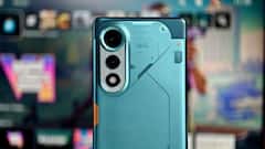 Tecno Smartphones: ভারতে কবে লঞ্চ হচ্ছে টেকনো পোভা কার্ভ ৫জি ফোন? ক্যামেরা ফিচারে থাকবে চমক