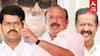 ”பொன்முடியவே ஓரங்கட்டுறீங்களா” லட்சுமணனை கண்டித்த MRK பன்னீர்செல்வம்! கடுப்பில் ஆதரவாளர்கள்