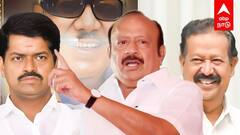 ”பொன்முடியவே ஓரங்கட்டுறீங்களா” லட்சுமணனை கண்டித்த MRK பன்னீர்செல்வம்! கடுப்பில் ஆதரவாளர்கள்