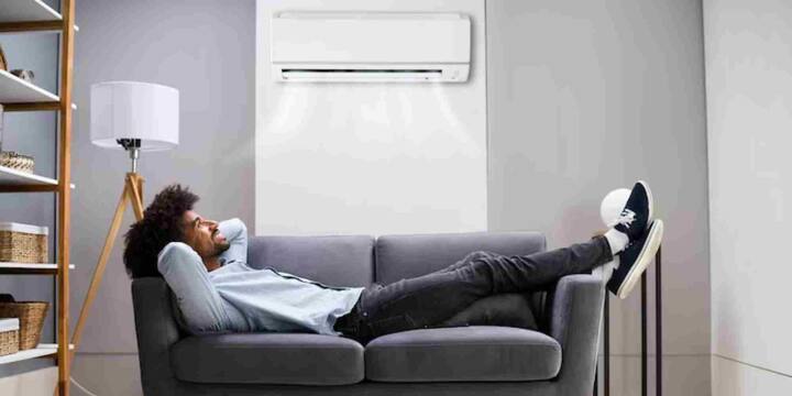 अगर आप स्मार्ट तरीके से AC इस्तेमाल करें और सिर्फ टेम्परेचर को समझदारी से सेट करें, तो ठंडी हवा का आनंद लें और बिल से न डरें. अब जब अगली बार रिमोट हाथ में लें, तो 16 या 18 डिग्री के बजाय 24 पर सेट करें.