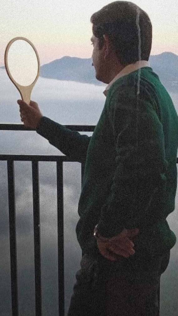 पाकिस्तान से ही क्यों लाना है आर्टिस्ट? रेड 2 एक्टर का फूटा गुस्सा