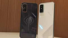 Gaming Smartphone: নতুন গেমিং ফোন আসছে ভারতে, গেমারদের নজর কাড়বে কোন কোন ফিচার?